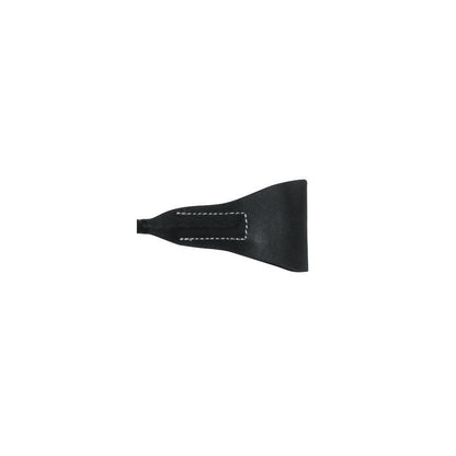 24'' Event Bat - Leather | 669729110188 | Available at EroticWarehouse.com