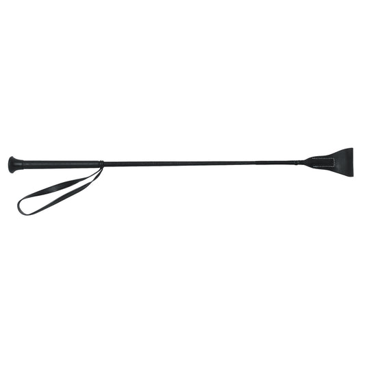 24'' Event Bat - Leather | 669729110188 | Available at EroticWarehouse.com