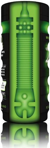 Zolo Original Cup | 726633974449 | Available at EroticWarehouse.com