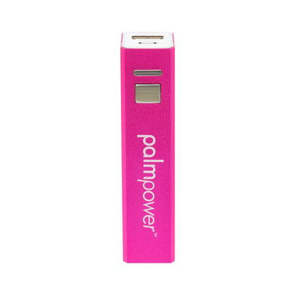 Palmpower Plug & Play | 677613307286 | Available at EroticWarehouse.com