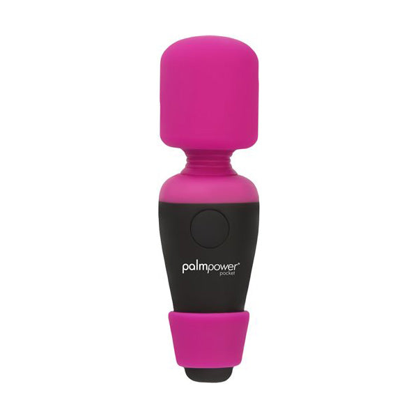 Palmpower Pocket | 677613308283 | Available at EroticWarehouse.com