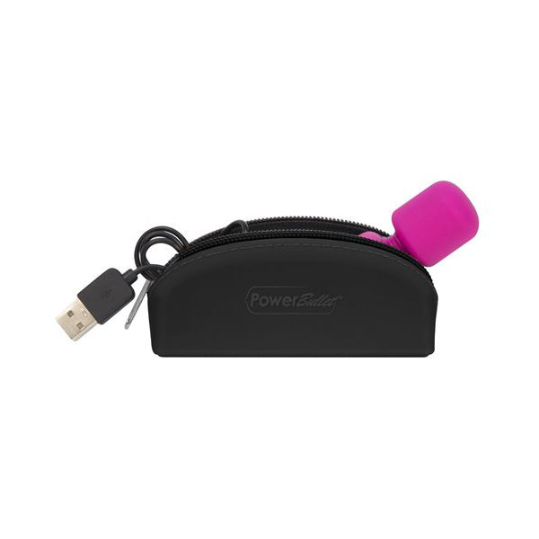 Palmpower Pocket | 677613308283 | Available at EroticWarehouse.com