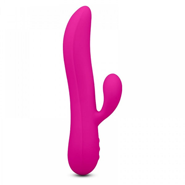 Selfie Drill Pink | 684334932178 | Available at EroticWarehouse.com