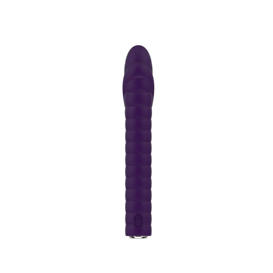 Dixie Purple | 6926511601236 | Available at EroticWarehouse.com