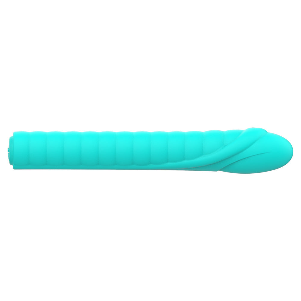 Dixie Turquoise | 6926511601243 | Available at EroticWarehouse.com