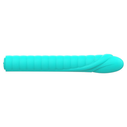 Dixie Turquoise | 6926511601243 | Available at EroticWarehouse.com