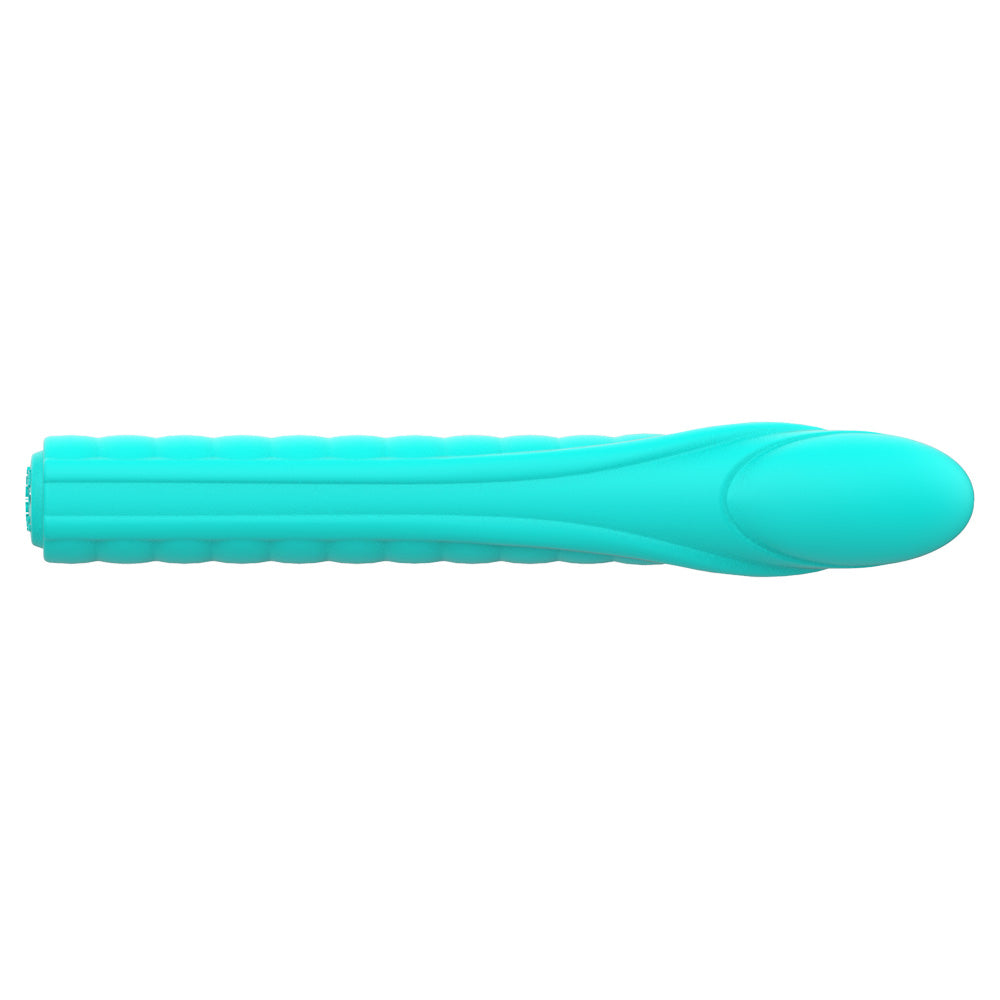 Dixie Turquoise | 6926511601243 | Available at EroticWarehouse.com