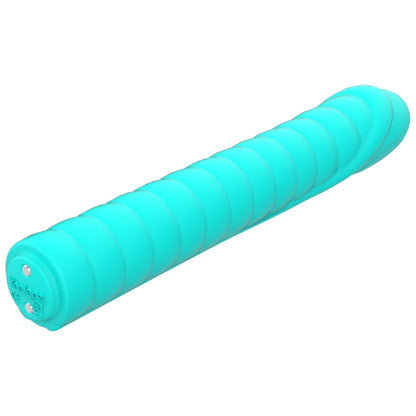 Dixie Turquoise | 6926511601243 | Available at EroticWarehouse.com