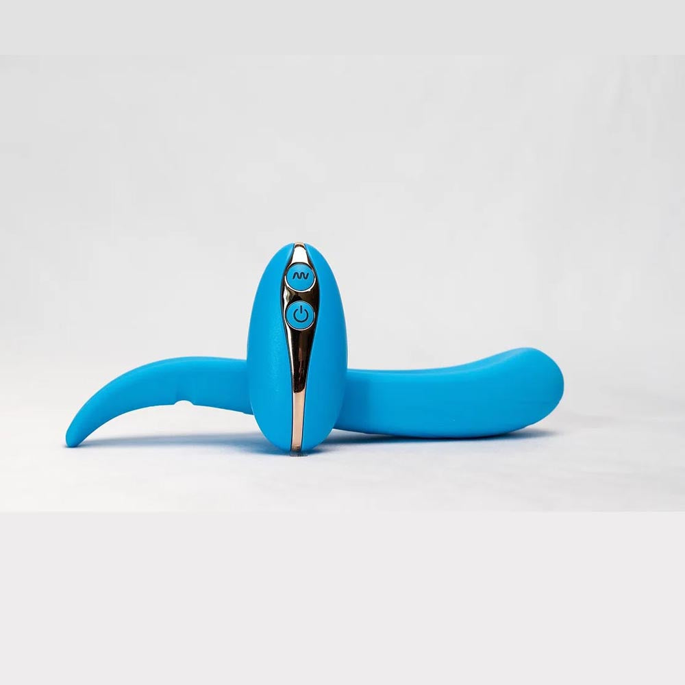 Luvslide | 6946689012122 | Available at EroticWarehouse.com