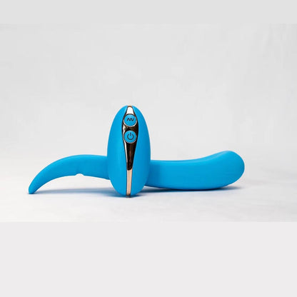 Luvslide | 6946689012122 | Available at EroticWarehouse.com