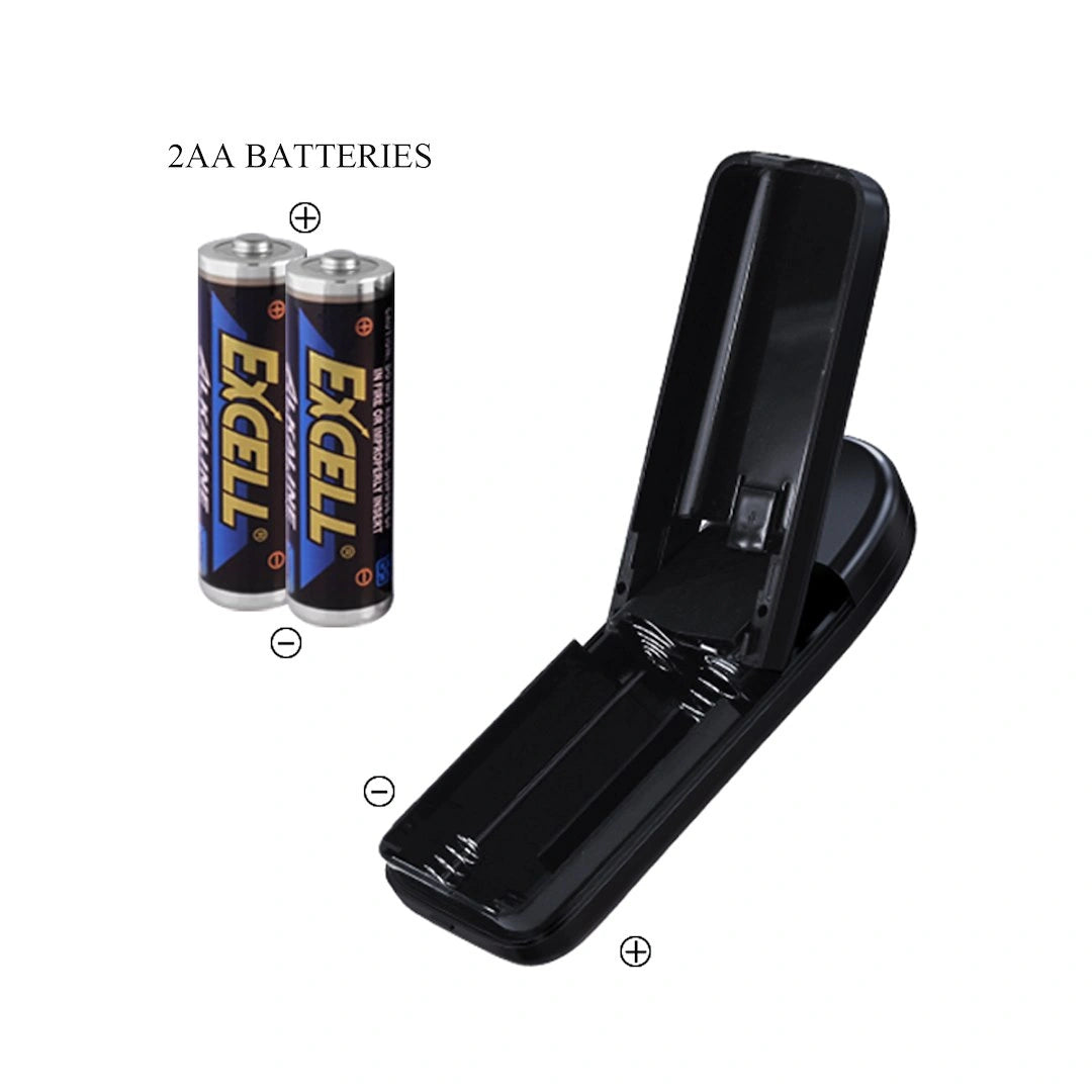 Luna Realistic Vagina and Ass Vibrating Stroker - Tan | 6959532360196 | Available at EroticWarehouse.com