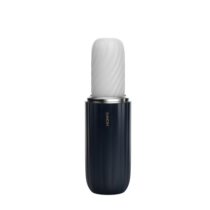 Alex Neo 2 | 6959633101278 | Available at EroticWarehouse.com