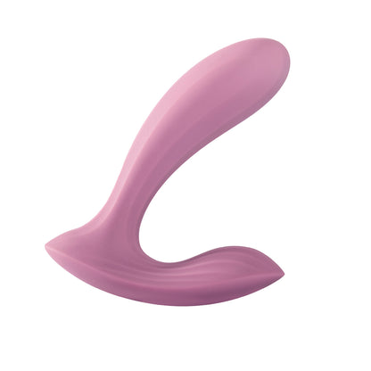 Svakom Erica | 6959633101605 | Available at EroticWarehouse.com