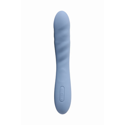 Ava Neo Cornflower Blue | 6959633102800 | Available at EroticWarehouse.com
