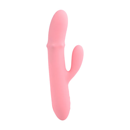 Mora Neo Peach Pink | 6959633103494 | Available at EroticWarehouse.com