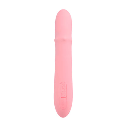 Mora Neo Peach Pink | 6959633103494 | Available at EroticWarehouse.com