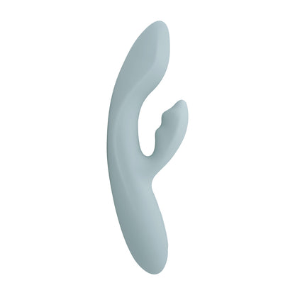 Chika Turquoise Grey | 6959633103500 | Available at EroticWarehouse.com
