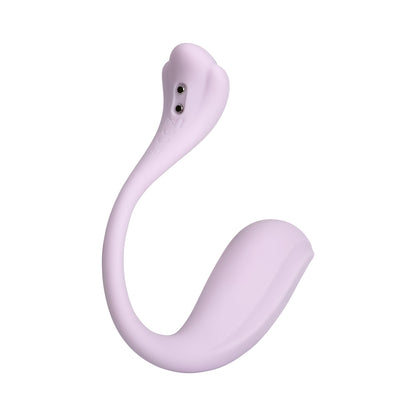 Phoenix Neo 2 Pastel Lilac | 6959633103852 | Available at EroticWarehouse.com