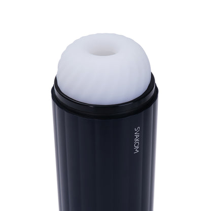 Sam Neo 2 Dark Blue | 6959633104514 | Available at EroticWarehouse.com