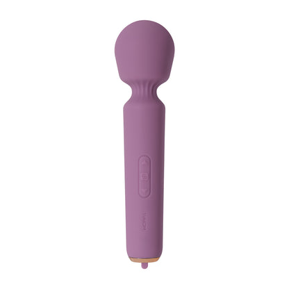 Mini Emma Neo Romantic Rose | 6959633105078 | Available at EroticWarehouse.com