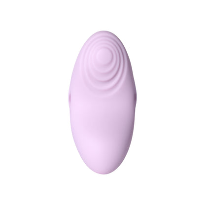 Echo 2 Pink Lilac | 6959633105245 | Available at EroticWarehouse.com
