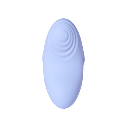 Echo 2 Sky Blue | 6959633105252 | Available at EroticWarehouse.com