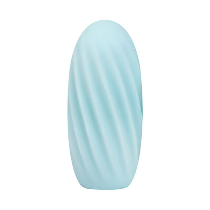 Hedy Blue Egg | 6959633121245 | Available at EroticWarehouse.com