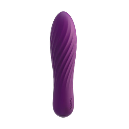 Svakom Tulip | 6959633134245 | Available at EroticWarehouse.com