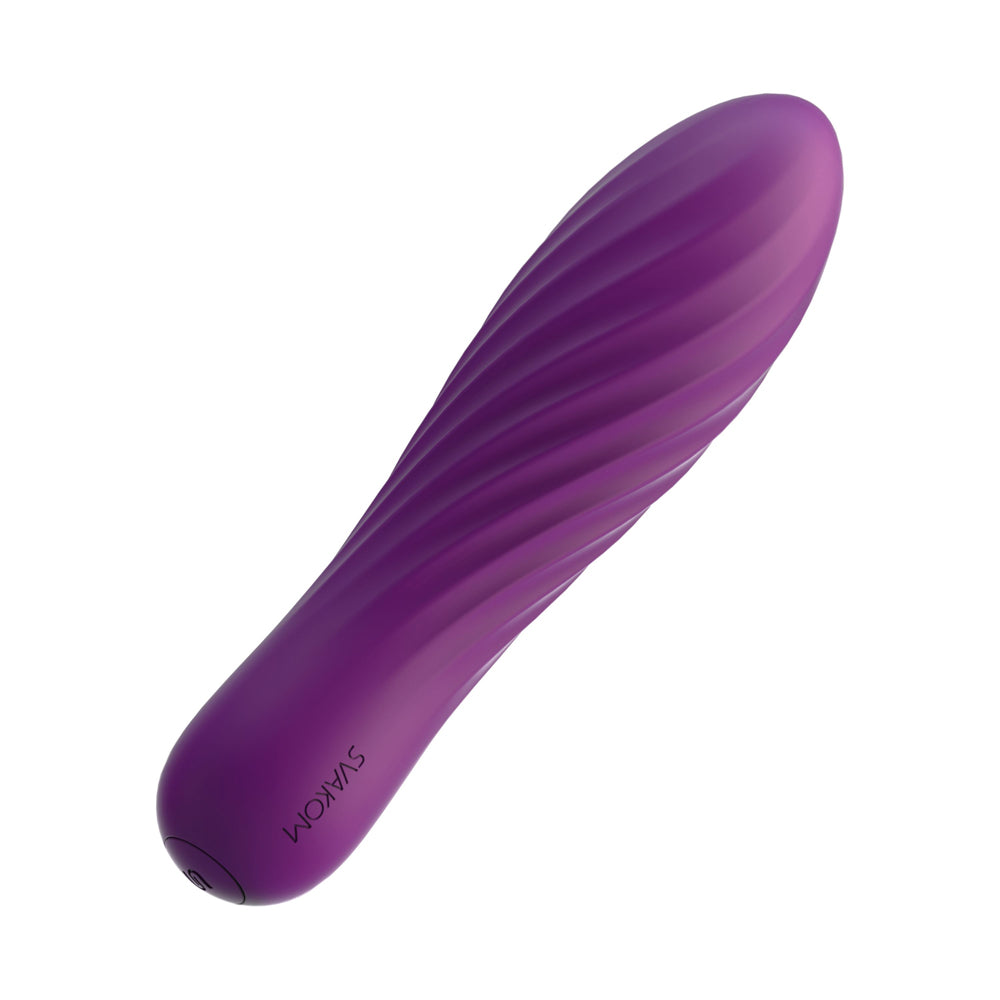 Svakom Tulip | 6959633134245 | Available at EroticWarehouse.com