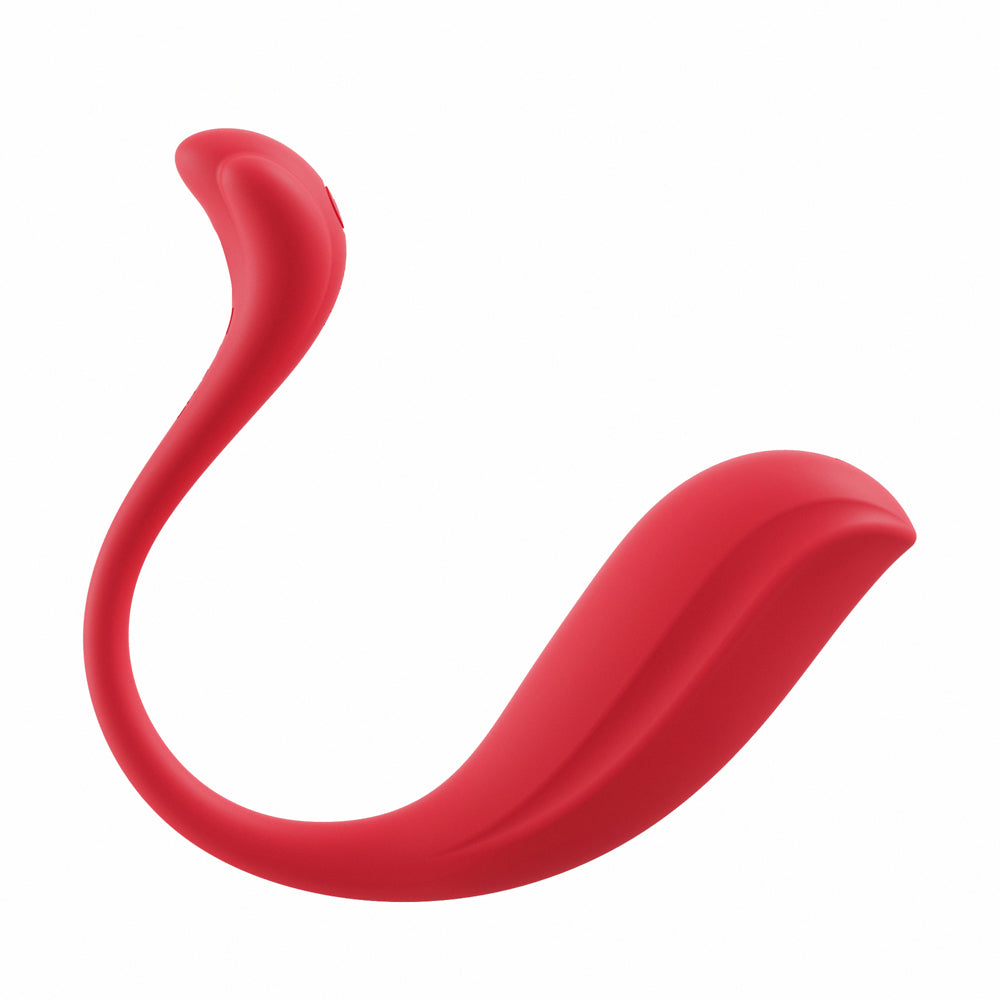 Phoenix Neo 2 | 6959633134559 | Available at EroticWarehouse.com