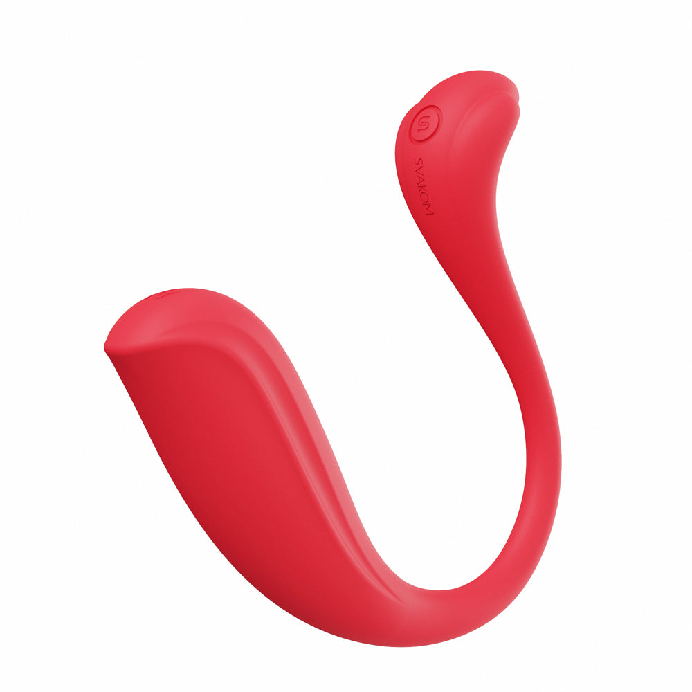 Phoenix Neo 2 | 6959633134559 | Available at EroticWarehouse.com