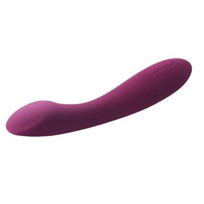 Amy 2 Violet | 6959633146651 | Available at EroticWarehouse.com