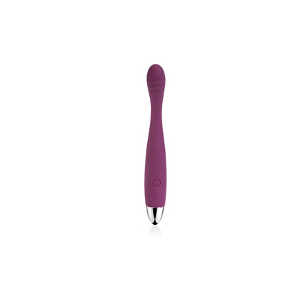 Cici Violet | 6959633154762 | Available at EroticWarehouse.com