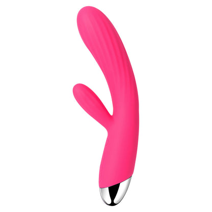 Anya Plum Red | 6959633170755 | Available at EroticWarehouse.com