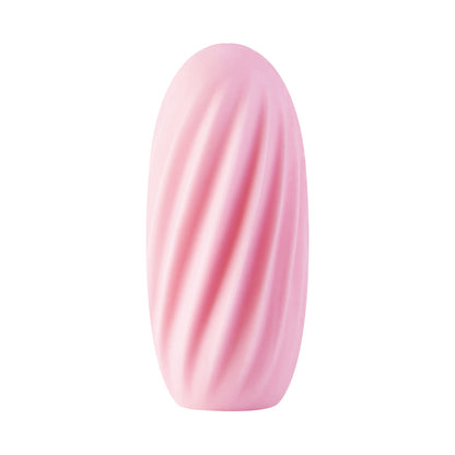 Hedy Pink Pack | 6959633177723 | Available at EroticWarehouse.com