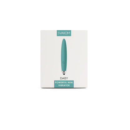 Daisy Green | 6959633184868 | Available at EroticWarehouse.com