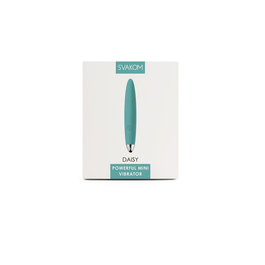 Daisy Green | 6959633184868 | Available at EroticWarehouse.com