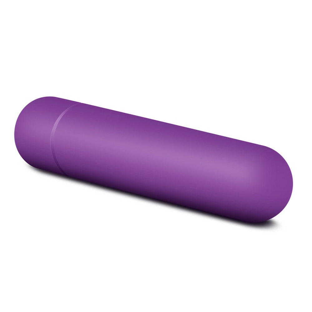 Play With Me Cutey Vibe Plus Purple | 702730698778 | Available at EroticWarehouse.com