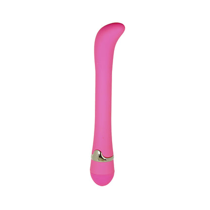 The Carrie B.-Slim G-Pink | 707331698653 | Available at EroticWarehouse.com