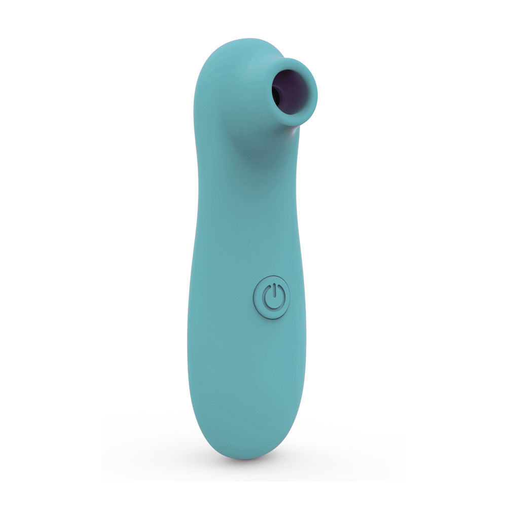 Amie Kaley 10 Vibration Speed G Spot Waterproof | 707331802401 | Available at EroticWarehouse.com