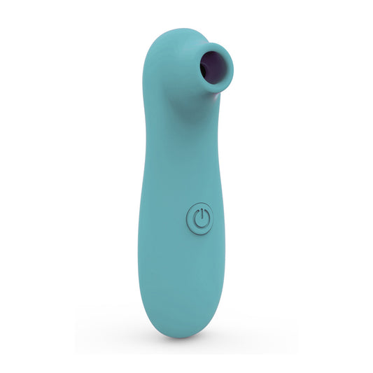 Amie Kaley 10 Vibration Speed G Spot Waterproof | 707331802401 | Available at EroticWarehouse.com