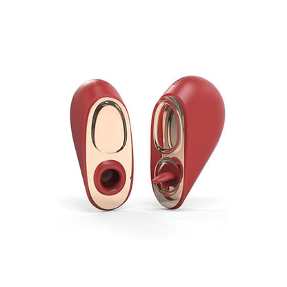 Heartbreaker 2 N 1 | 707331803590 | Available at EroticWarehouse.com