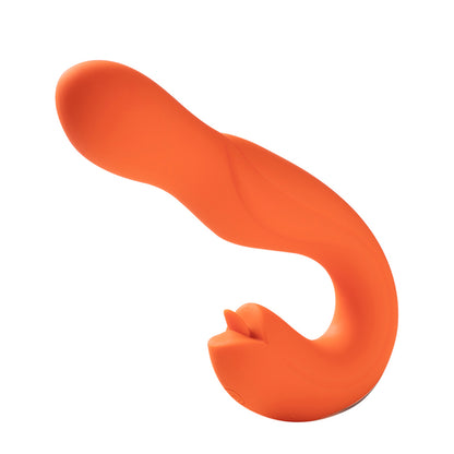 Joi Vibrator | 710022363099 | Available at EroticWarehouse.com