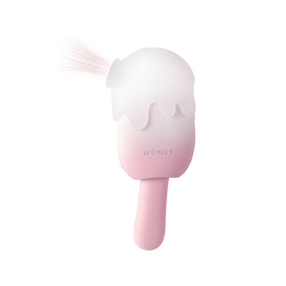 Bite Me Stimulator | 710022364676 | Available at EroticWarehouse.com