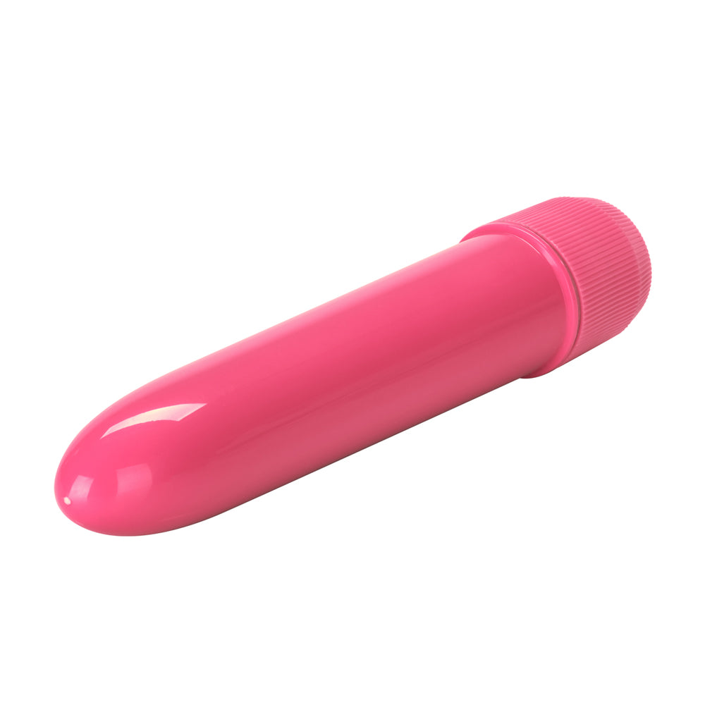 Neon Vibe Pink | 716770002594 | Available at EroticWarehouse.com