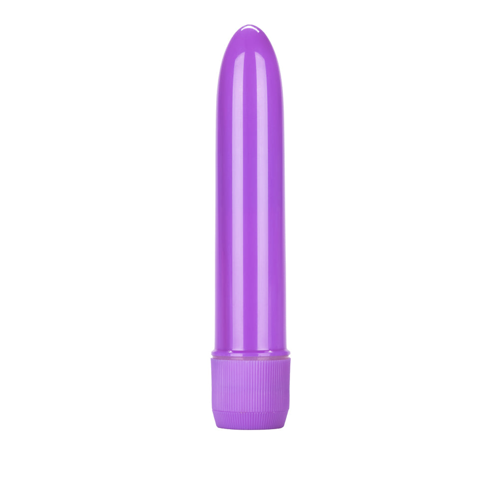 Neon Vibe Purple | 716770002617 | Available at EroticWarehouse.com