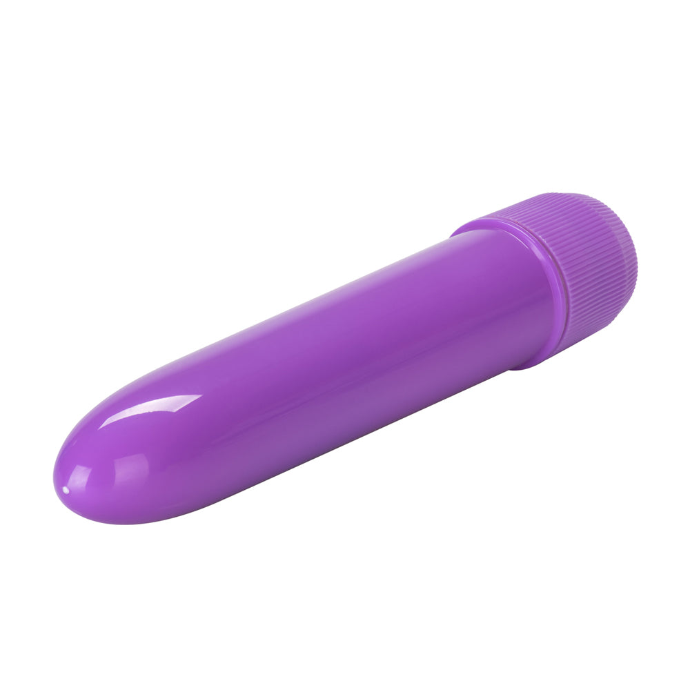 Neon Vibe Purple | 716770002617 | Available at EroticWarehouse.com