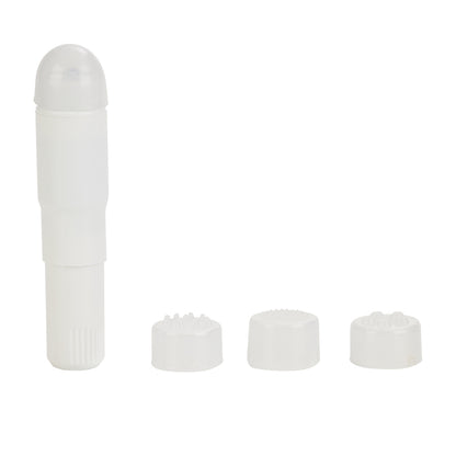 Compact Waterpro White | 716770005588 | Available at EroticWarehouse.com