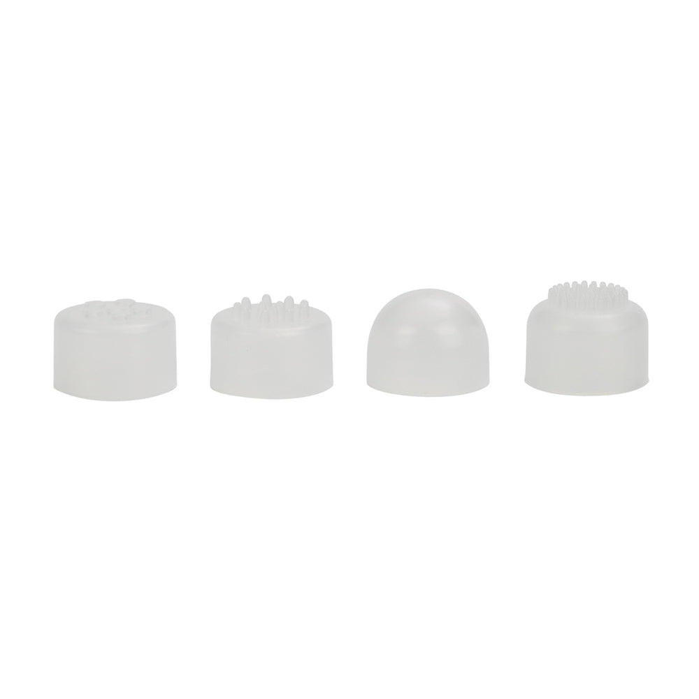 Compact Waterpro White | 716770005588 | Available at EroticWarehouse.com