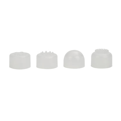 Compact Waterpro White | 716770005588 | Available at EroticWarehouse.com